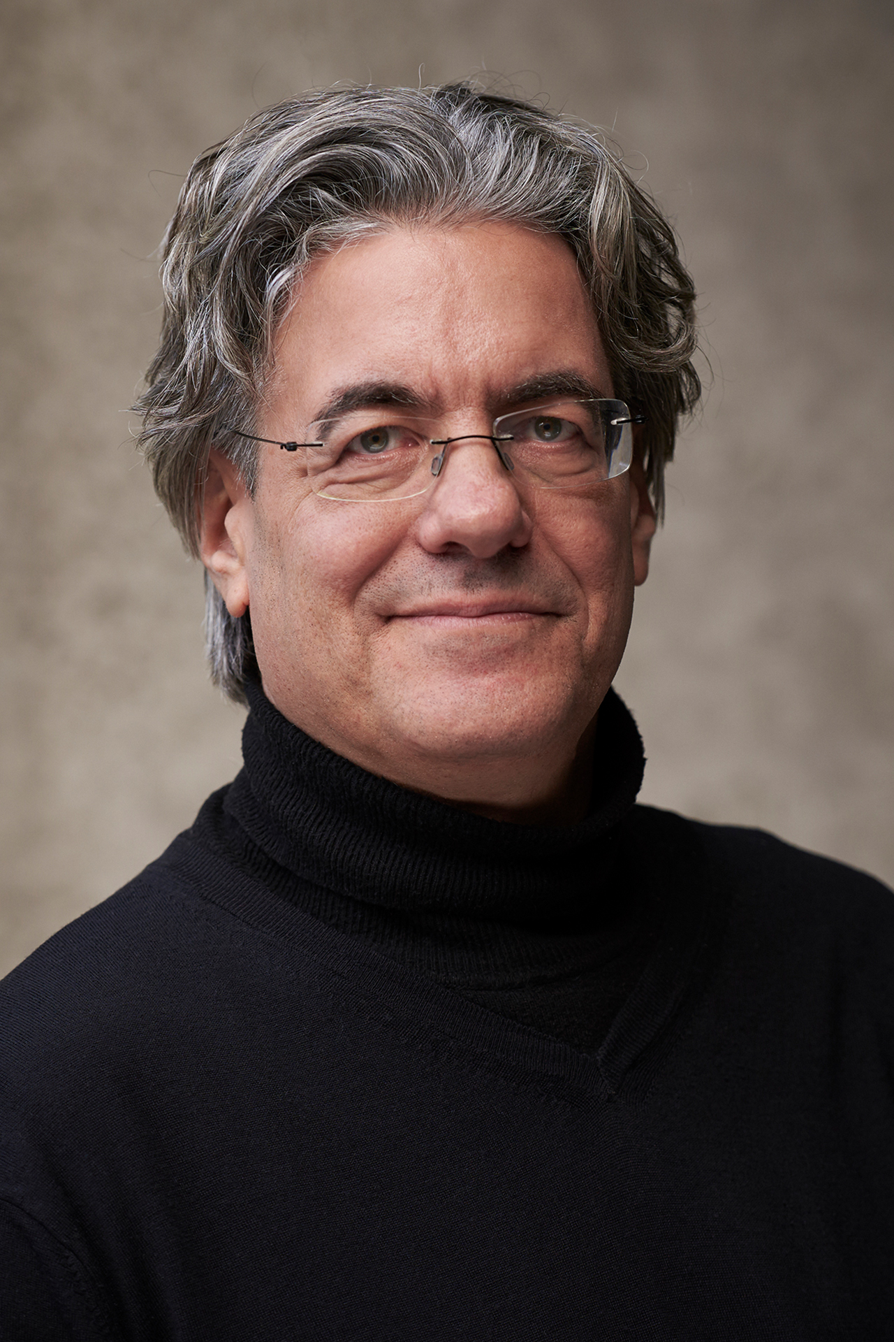 Yosef Schwartz