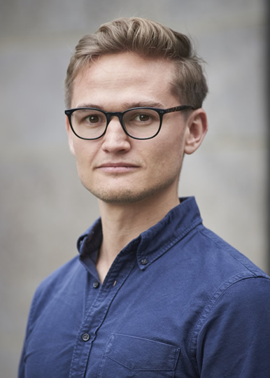 Bruno Leipold