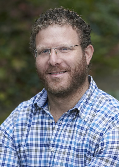 Roee Yakov Goldshmidt
