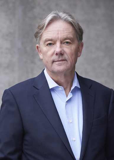 Norbert Frei