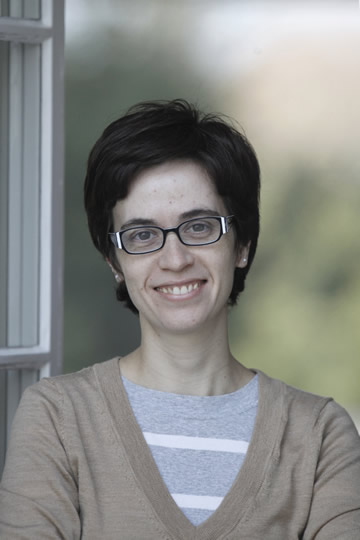 Flavia Portella Püschel