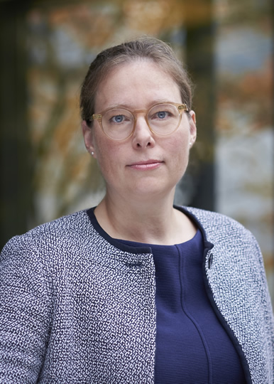 Beatrice Brunhöber