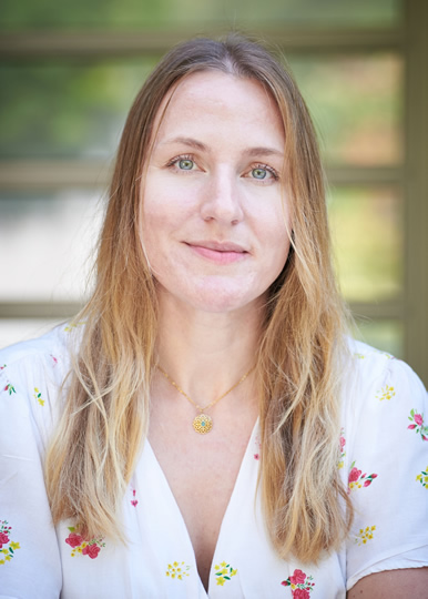 Alenka Ambrož