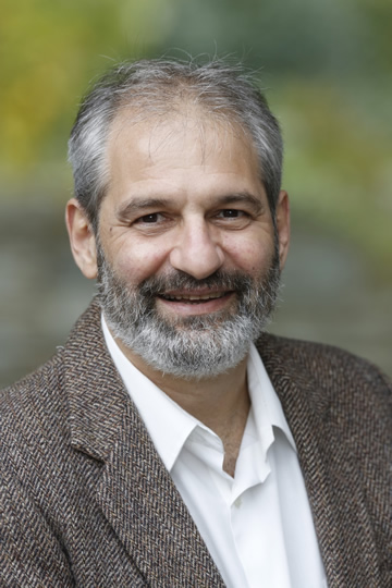 Luiz Araujo