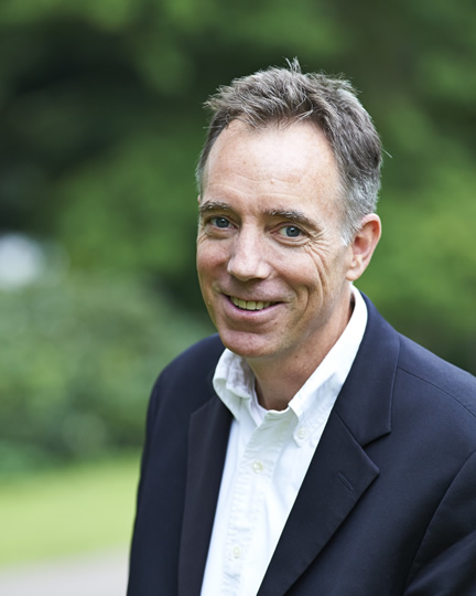 Andrew Norris